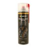 Motip chain wrap 500ml