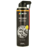 Motip multifunctional oil 500ml