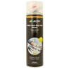 Kaapelin kitkarasva 500ml