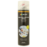 Kaabli antifriktsioon määre 500ml