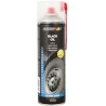 Motip bitumen wrap 500ml