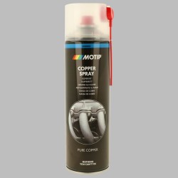 Motip left 500ml