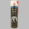 Motip left 500ml