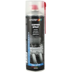 Motip vasen 500ml