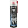 Motip vasen 500ml