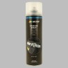 Motip vaseliinmääre 500ml