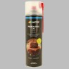 Motip rust immersion oil 500ml