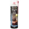 Motip rust immersion oil 500ml