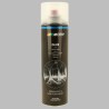 Motip aerosol glue 500ml