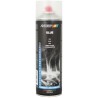 Motip aerosol glue 500ml