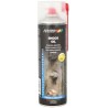 Motip cold foaming oil 500ml