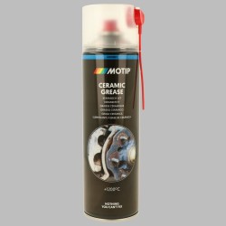 Motip keraamiline määre 500ml