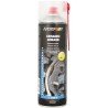 Motip ceramic grease 500ml