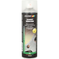 Motip gasket remover 500ml