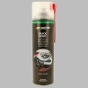 Motip käivitusabi 500ml