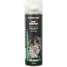 Motip compressed air, nonflammable 250ml