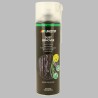 Motip compressed air, nonflammable 250ml