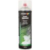 Motip paint remover 500ml