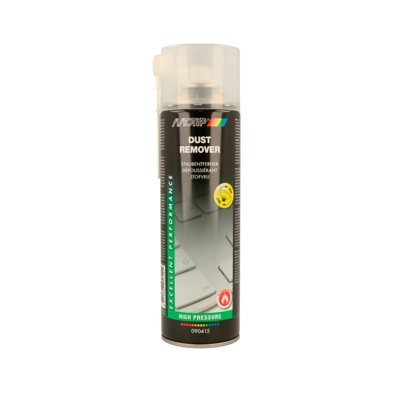 Motip suruõhk, 250ml