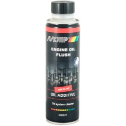 Motip mootori sisepesu 300ml