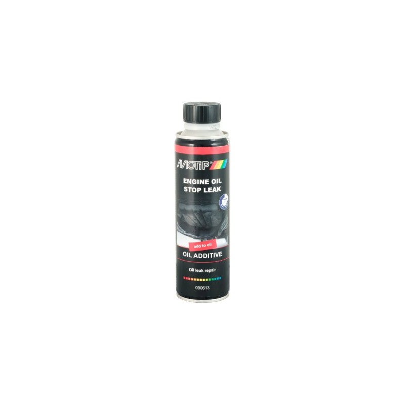 Motip oil spill stopper 300ml Motip oil spill stopper 300ml