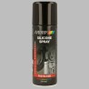 Motip silikoonmääre 200ml
