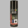 Motip elektrikaitse 200ml
