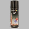 Motip kuiv PTFE määre 200ml