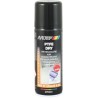 Motip dry PTFE grease 200ml