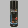 Motip rustproofing oil 200ml
