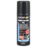 Motip rustproofing oil 200ml