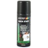 Motip starter 200ml