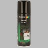 Motip starter 200ml