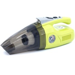 Tolmuimeja/kompressor 12V 150PSI 25L/min
