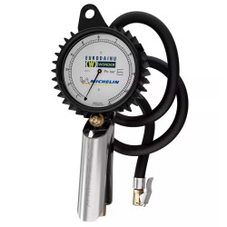 Wonder Eurodainu rehvipüstol 0,7-11bar- veoauto varuosad- Nordparts