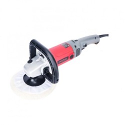 Poleerija 1200W Worcraft