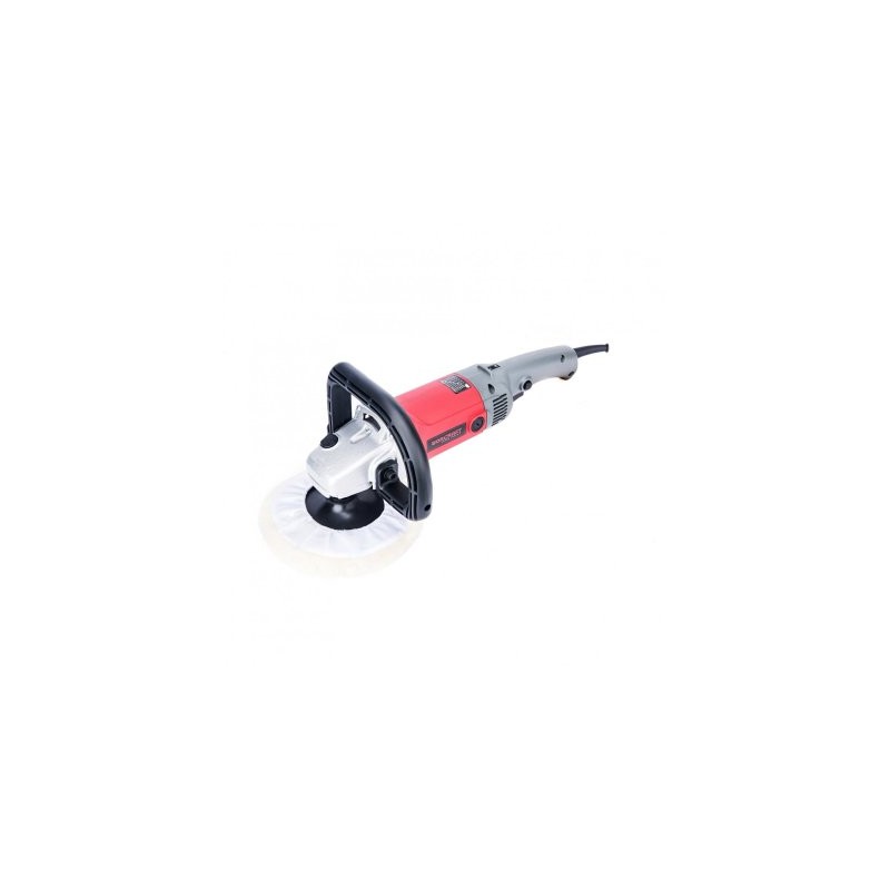 Poleerija 1200W Worcraft Poleerija 1200W Worcraft