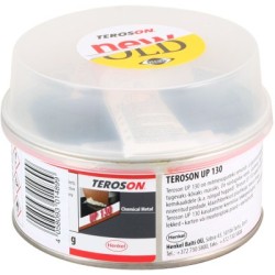 Teroson UP 130 Chemical metal 321g