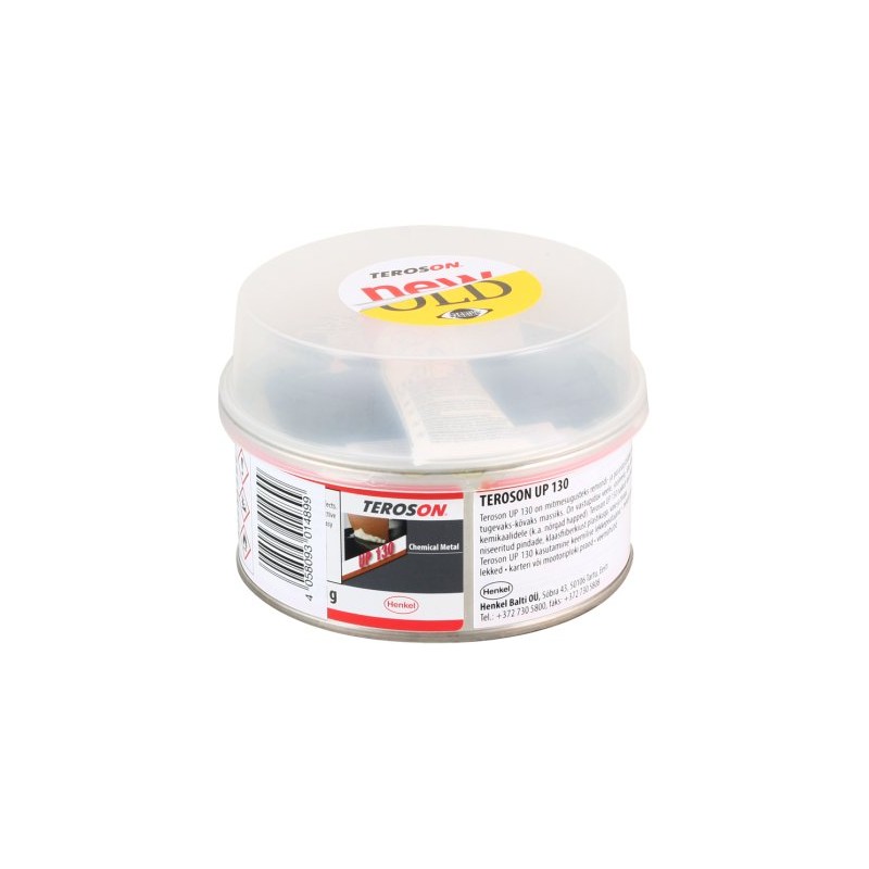 Teroson UP 130 Chemical metal 321g