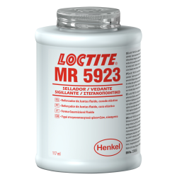 Loctite MR 5923 vedel hermeetik 117ml