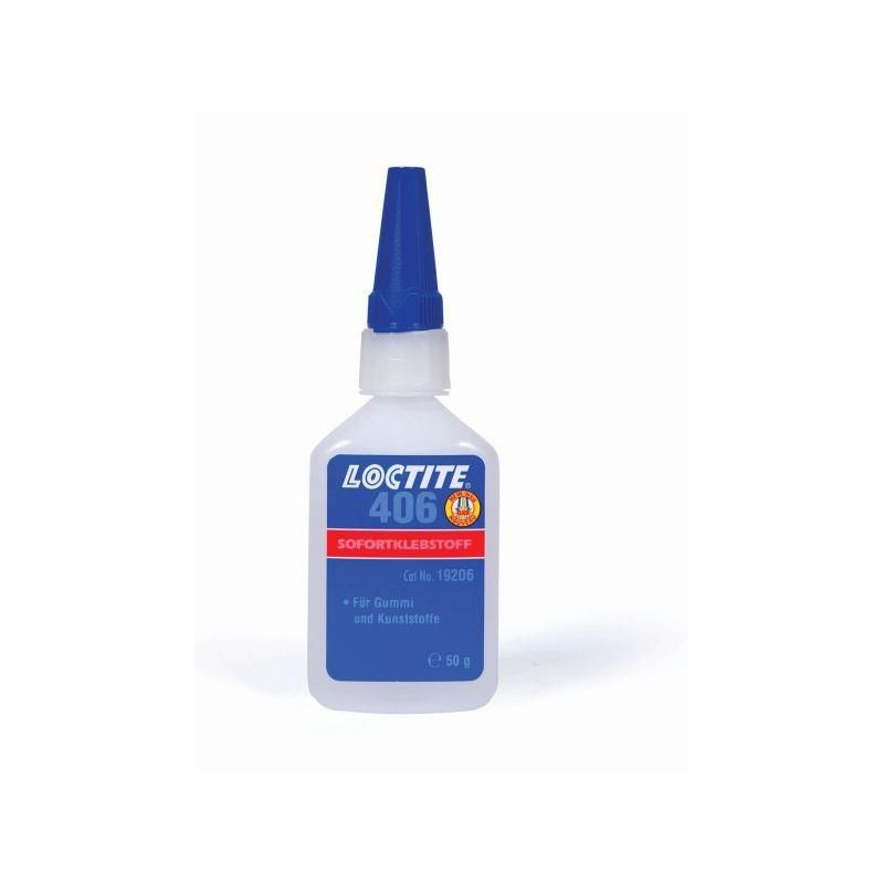 Loctite 406 мгновенный клей 20 г Loctite 406 мгновенный клей 20 г