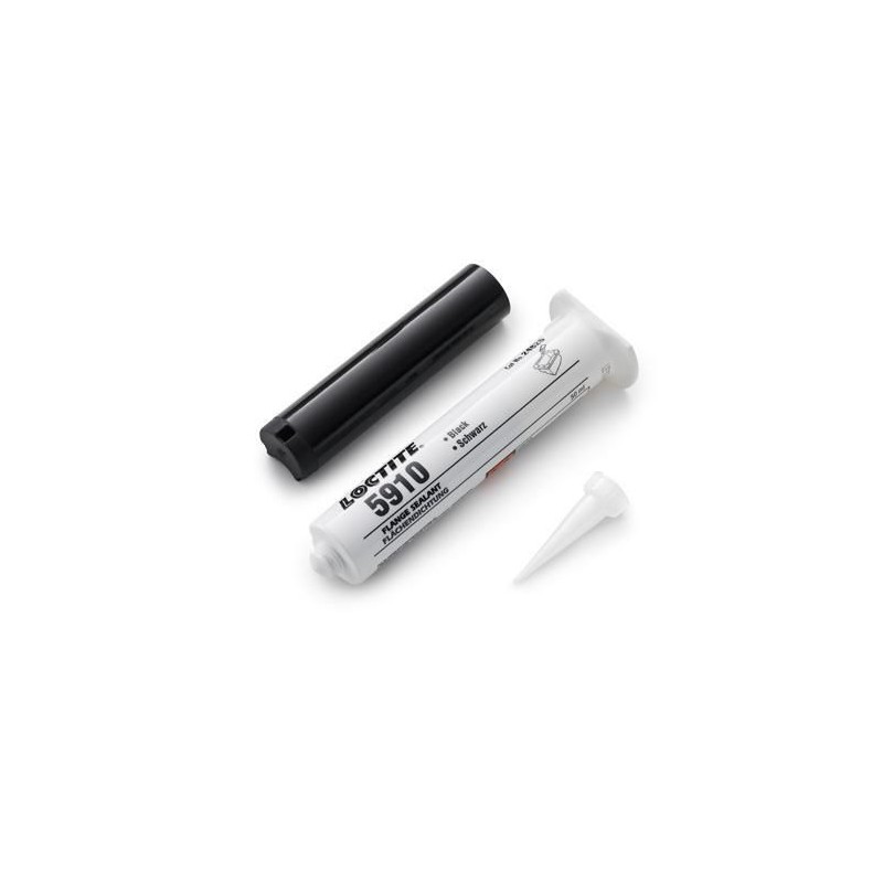 Loctite 5910 must silikoon 80ml Loctite 5910 must silikoon 80ml