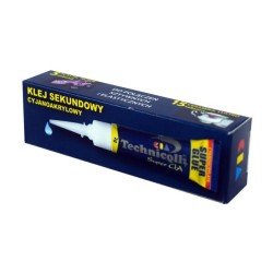 tl sekaliimaa 2g