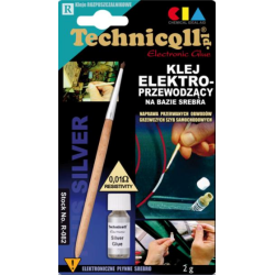 Elektriühenduste remondikomplekt 2g