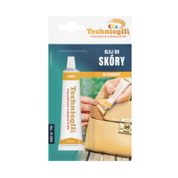 Nahaliim 20ml