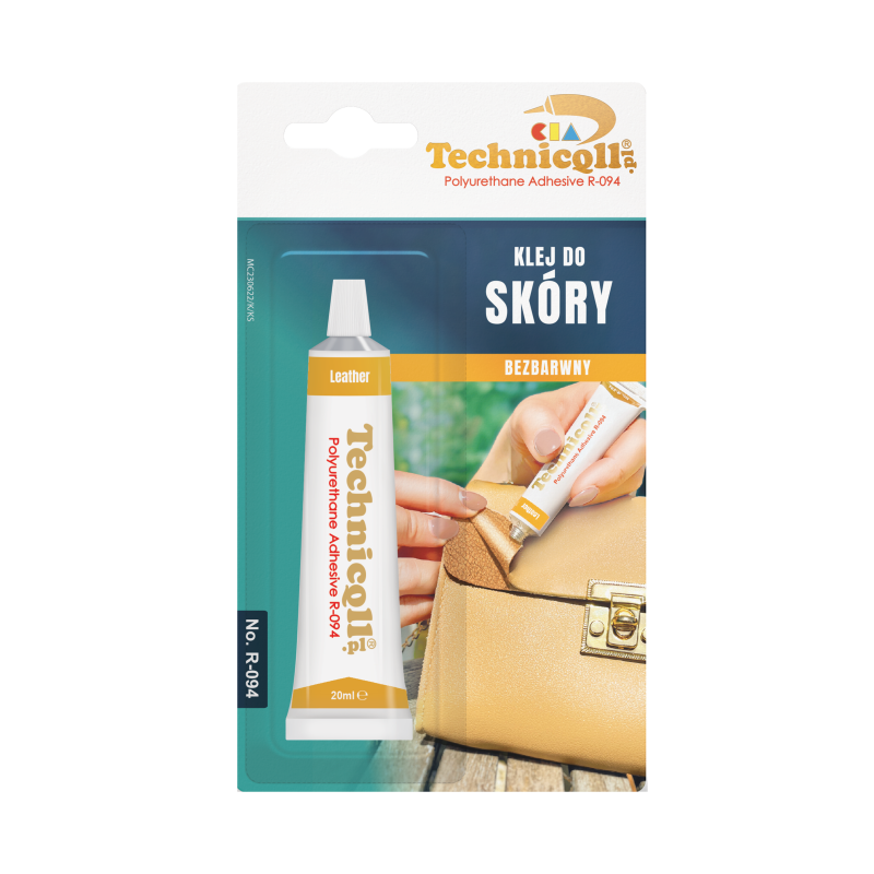 Nahaliim 20ml
