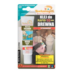 Puiduliim 10-min kiirliim 30ml