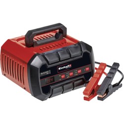 Akulaadija CE-BC 15 M 12V 3-300Ah- veoauto varuosad- Nordparts