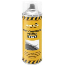 Roostemuundur 400ml aerosoolis