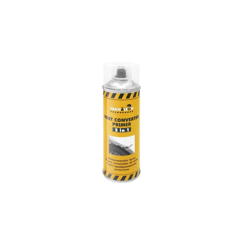 Roostemuundur 400ml aerosoolis Roostemuundur 400ml aerosoolis